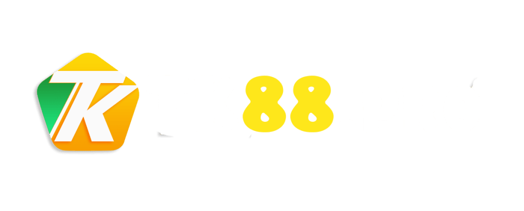 TK88 PRO