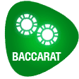 icon-baccarat