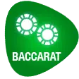 icon-baccarat