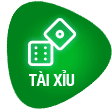 icon-taixiu
