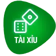 icon-taixiu