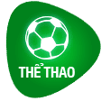 icon-thethao